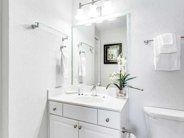 Panama City Beach Condo 1018713