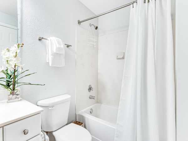 Panama City Beach Condo 1018713
