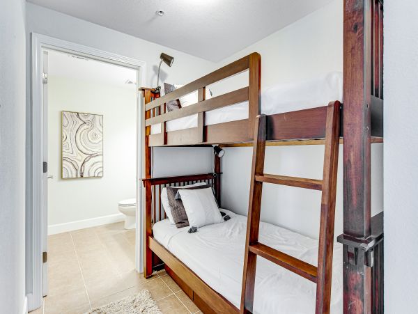 Panama City Beach Condo 1018713