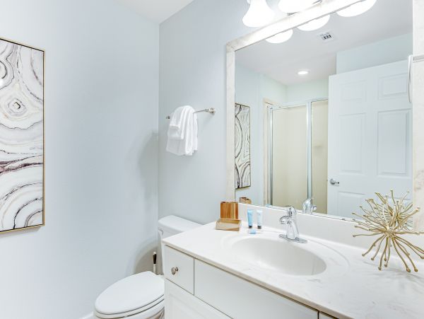 Panama City Beach Condo 1018713