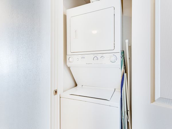 Panama City Beach Condo 1018713