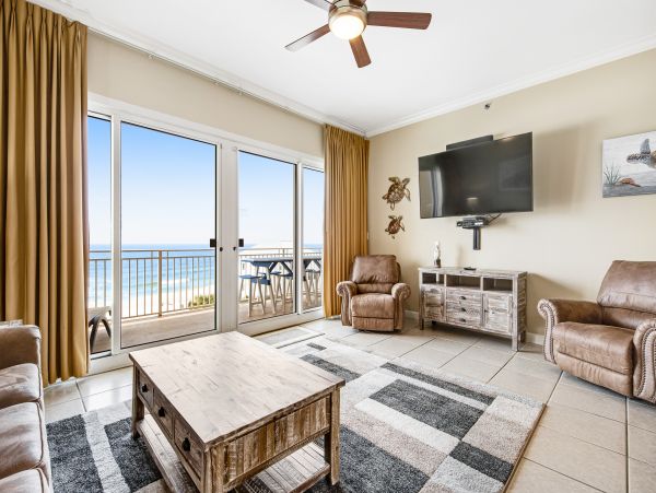 Panama City Beach Home 1018714