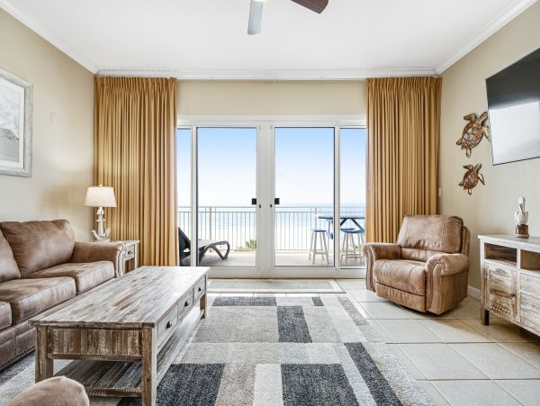 Panama City Beach Home 1018714