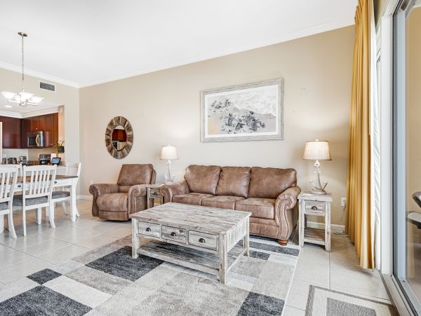 Panama City Beach Home 1018714