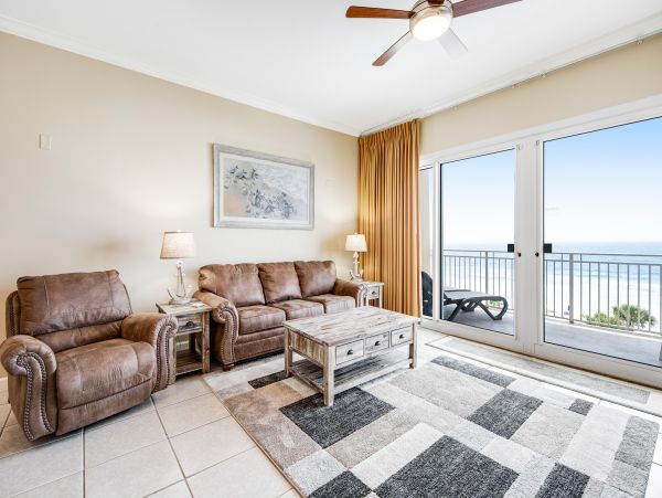 Panama City Beach Home 1018714