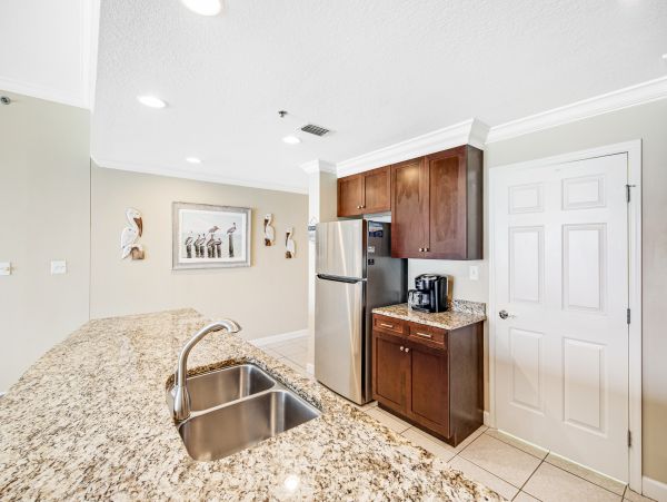 Panama City Beach Home 1018714