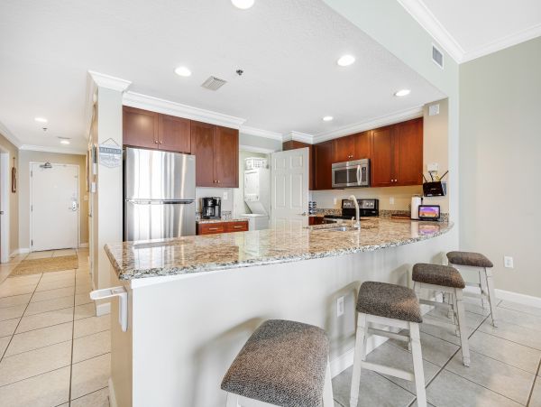 Panama City Beach Home 1018714