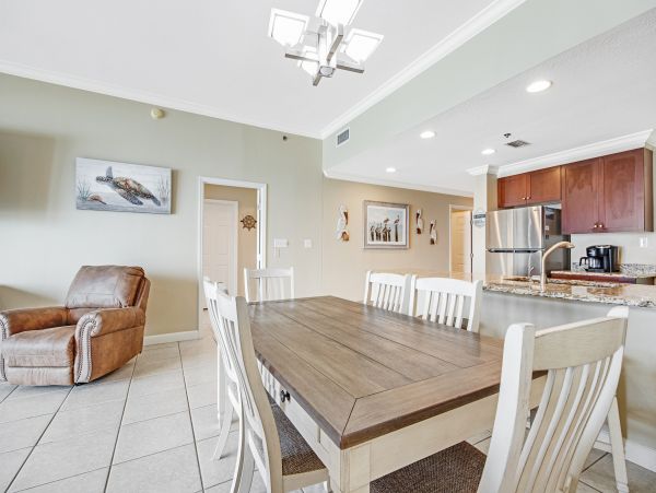 Panama City Beach Home 1018714
