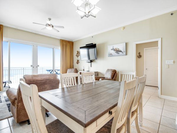 Panama City Beach Home 1018714