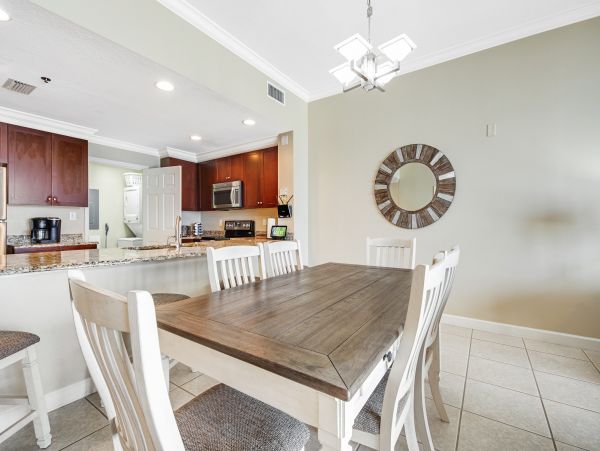 Panama City Beach Home 1018714