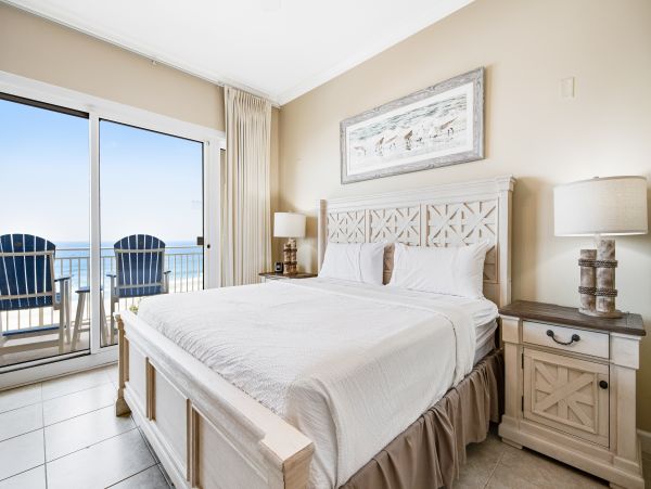 Panama City Beach Home 1018714