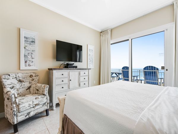 Panama City Beach Home 1018714