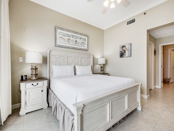 Panama City Beach Home 1018714