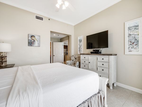 Panama City Beach Home 1018714