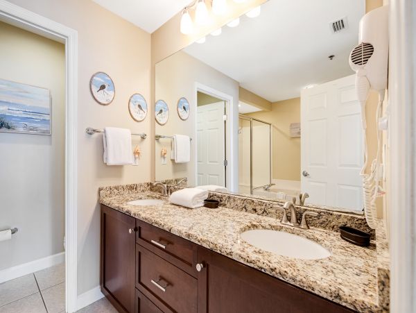 Panama City Beach Home 1018714