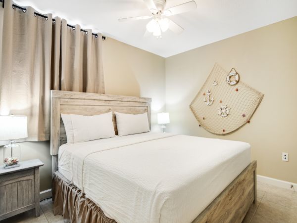 Panama City Beach Home 1018714