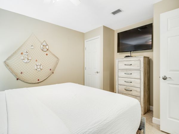 Panama City Beach Home 1018714
