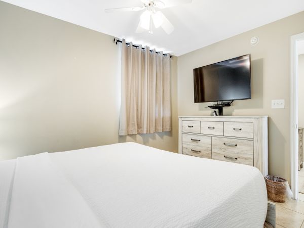 Panama City Beach Home 1018714