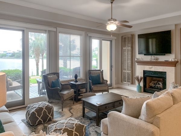 Panama City Beach Condo 1018715