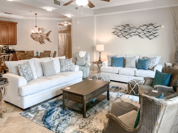 Panama City Beach Condo 1018715