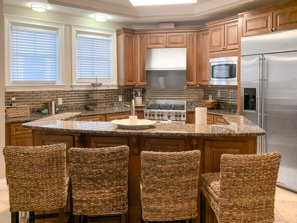Panama City Beach Condo 1018715