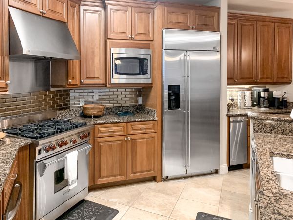Panama City Beach Condo 1018715