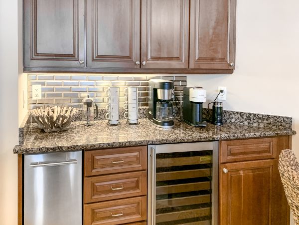 Panama City Beach Condo 1018715