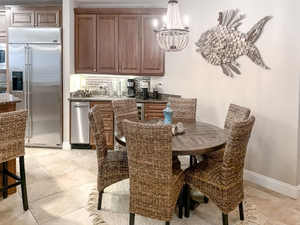 Panama City Beach Condo 1018715