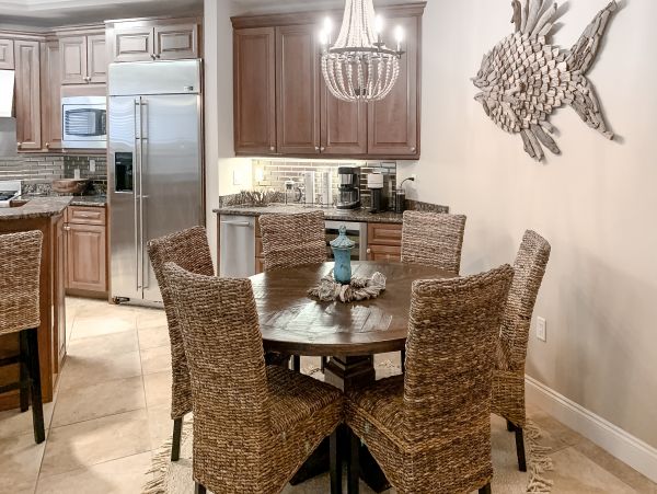 Panama City Beach Condo 1018715