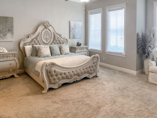 Panama City Beach Condo 1018715