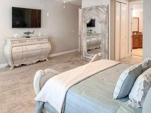 Panama City Beach Condo 1018715