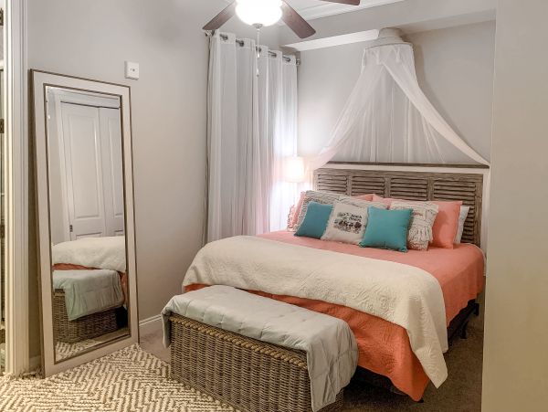 Panama City Beach Condo 1018715