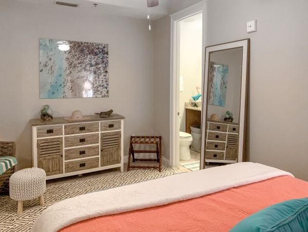 Panama City Beach Condo 1018715