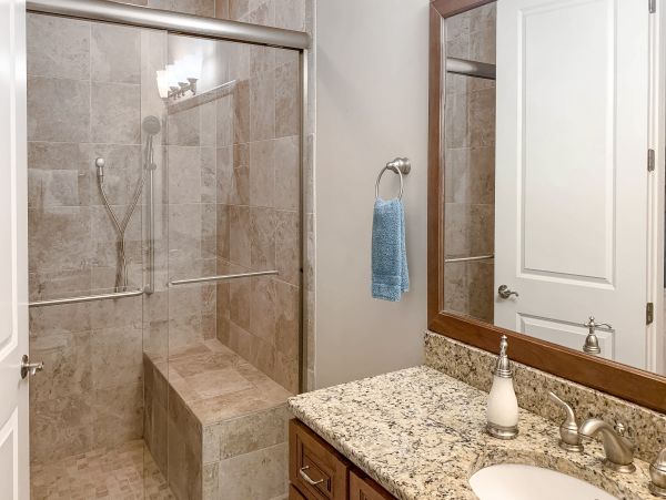 Panama City Beach Condo 1018715