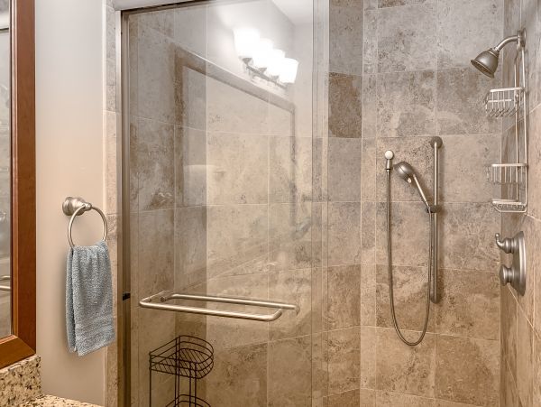 Panama City Beach Condo 1018715