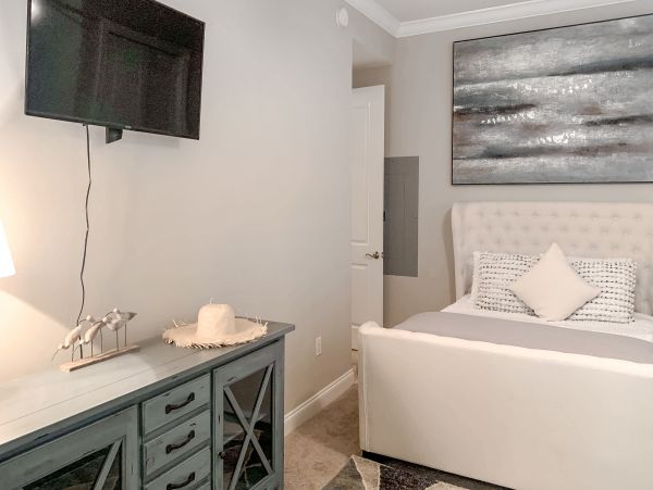 Panama City Beach Condo 1018715