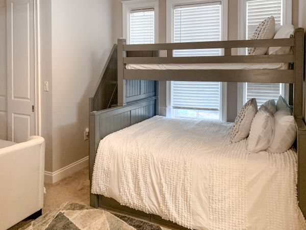 Panama City Beach Condo 1018715
