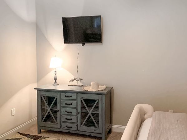 Panama City Beach Condo 1018715