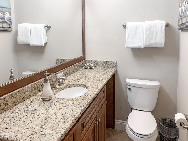 Panama City Beach Condo 1018715