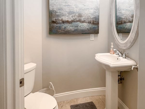 Panama City Beach Condo 1018715