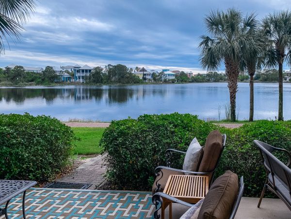 Panama City Beach Condo 1018715