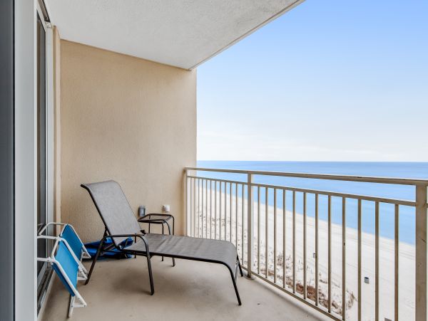 Panama City Beach Home 1018716