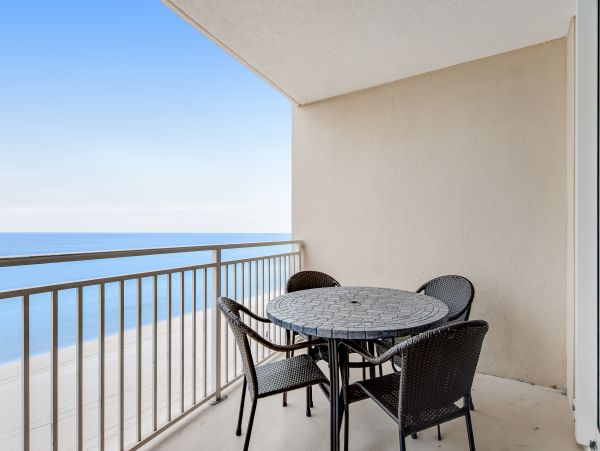 Panama City Beach Home 1018716