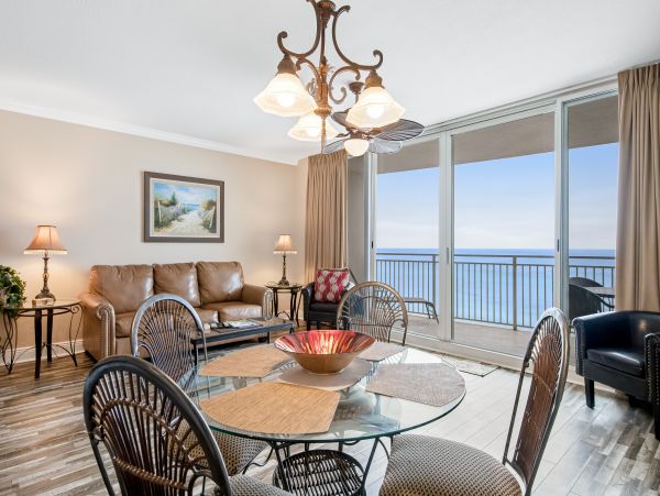 Panama City Beach Home 1018716