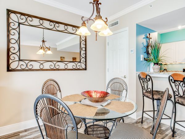 Panama City Beach Home 1018716