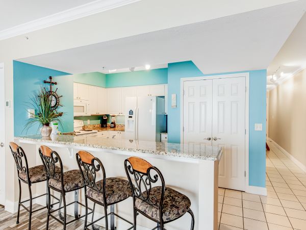 Panama City Beach Home 1018716