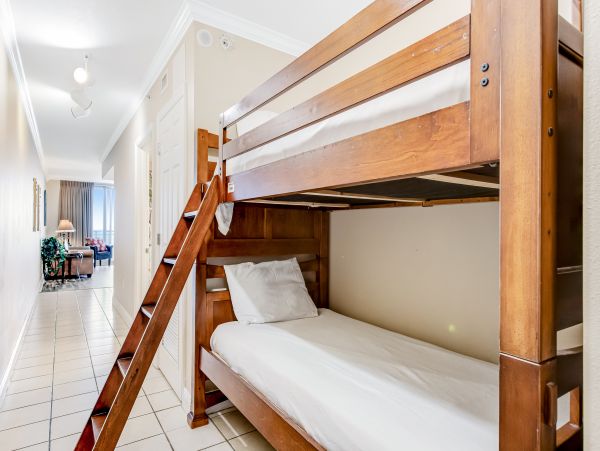 Panama City Beach Home 1018716