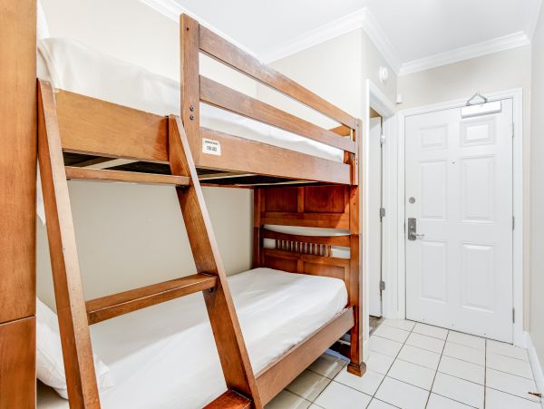 Panama City Beach Home 1018716