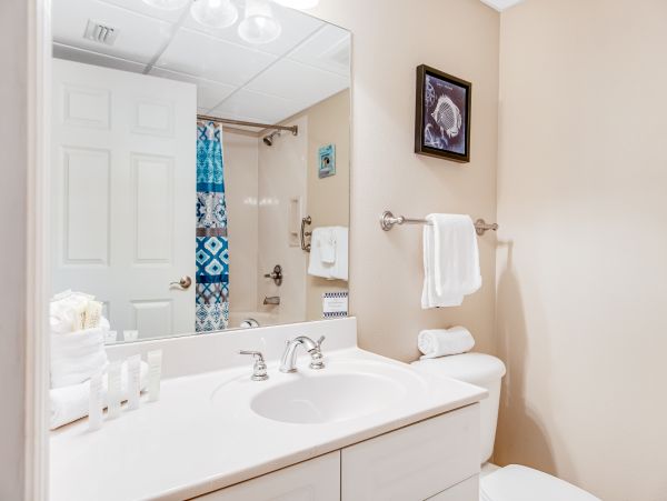 Panama City Beach Home 1018716