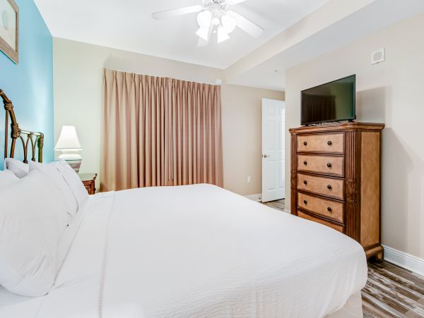 Panama City Beach Home 1018716